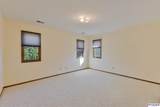 12930 Hamilton Street - Photo 59