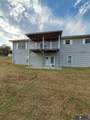 1502 Spruce Street - Photo 3