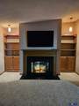 1502 Spruce Street - Photo 4
