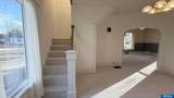 709 N Street - Photo 20