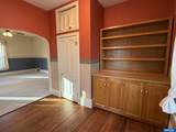 709 N Street - Photo 7