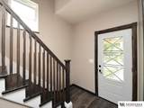 416 16th Street - Photo 10