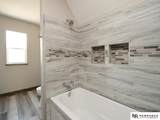 416 16th Street - Photo 8