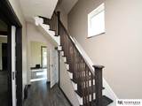 416 16th Street - Photo 9