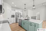 7821 Ephraem Lane - Photo 8