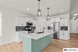7821 Ephraem Lane - Photo 9