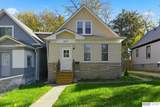 1457 12 Street - Photo 1