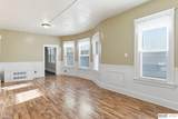 1457 12 Street - Photo 2