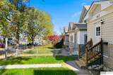 1457 12 Street - Photo 6