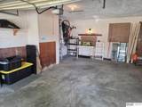157 Washington Street - Photo 38