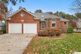 21616 Deer Haven Trail - Photo 3
