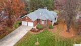 21616 Deer Haven Trail - Photo 4