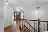 21616 Deer Haven Trail - Photo 5