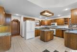 21616 Deer Haven Trail - Photo 6