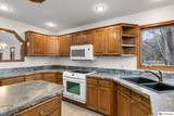 21616 Deer Haven Trail - Photo 7