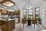 21616 Deer Haven Trail - Photo 8