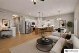 9640 87th Street - Photo 5