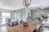 18165 Polk Court - Photo 3