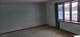 1906 Hoyt Street - Photo 4