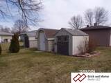 1906 Hoyt Street - Photo 43