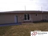 1906 Hoyt Street - Photo 44