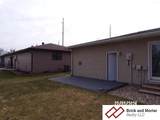1906 Hoyt Street - Photo 45