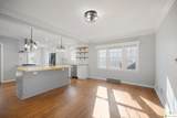 1705 49Th Street - Photo 12
