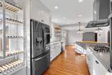 1705 49Th Street - Photo 13