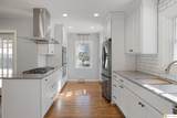 1705 49Th Street - Photo 2