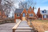 1705 49Th Street - Photo 3