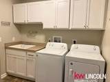 1501 Silverado Drive - Photo 16