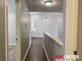 1501 Silverado Drive - Photo 17