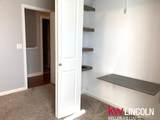 1501 Silverado Drive - Photo 18