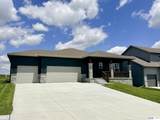 18410 Palisades Drive - Photo 1