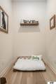 18710 Pinehurst Avenue - Photo 23