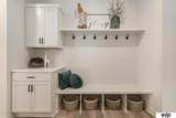 18710 Pinehurst Avenue - Photo 24