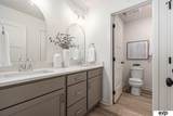 18710 Pinehurst Avenue - Photo 29