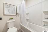 18710 Pinehurst Avenue - Photo 30