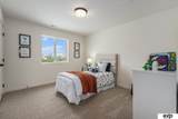 18710 Pinehurst Avenue - Photo 33