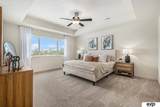 18710 Pinehurst Avenue - Photo 35