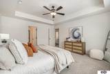 18710 Pinehurst Avenue - Photo 36