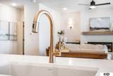 18710 Pinehurst Avenue - Photo 44
