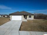 14926 Hibbs Street - Photo 1