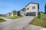 7914 113th Avenue - Photo 3