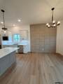10210 Sherman Street - Photo 11