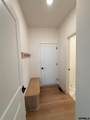 10210 Sherman Street - Photo 12