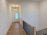 10210 Sherman Street - Photo 3