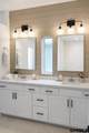 11363 170 Street - Photo 11