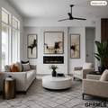 11363 170 Street - Photo 3