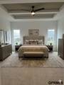 11363 170 Street - Photo 5